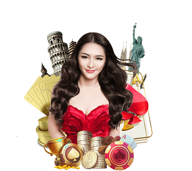 王者体育app直播V6.32.11安卓版 1