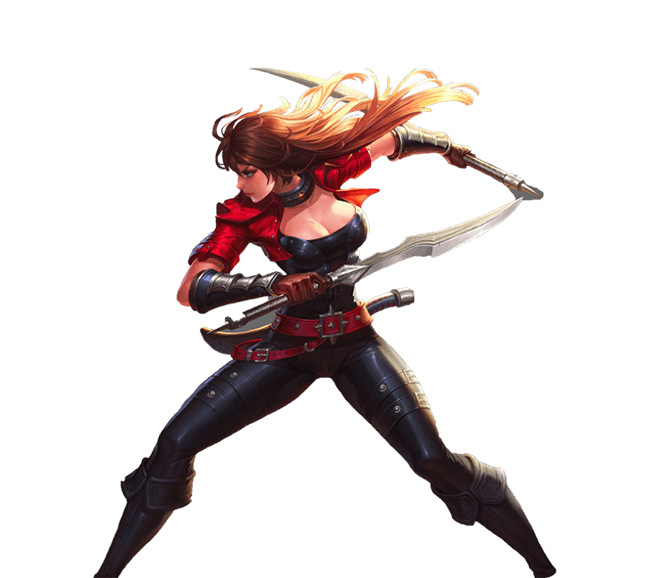 王者体育app直播V14.12.11安卓版 0