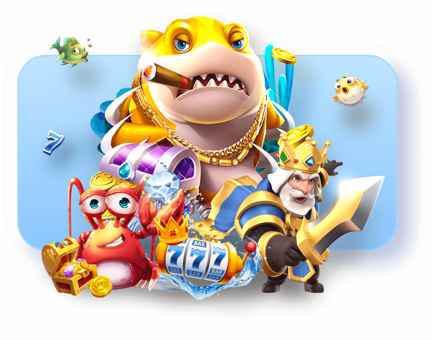 王者体育app直播